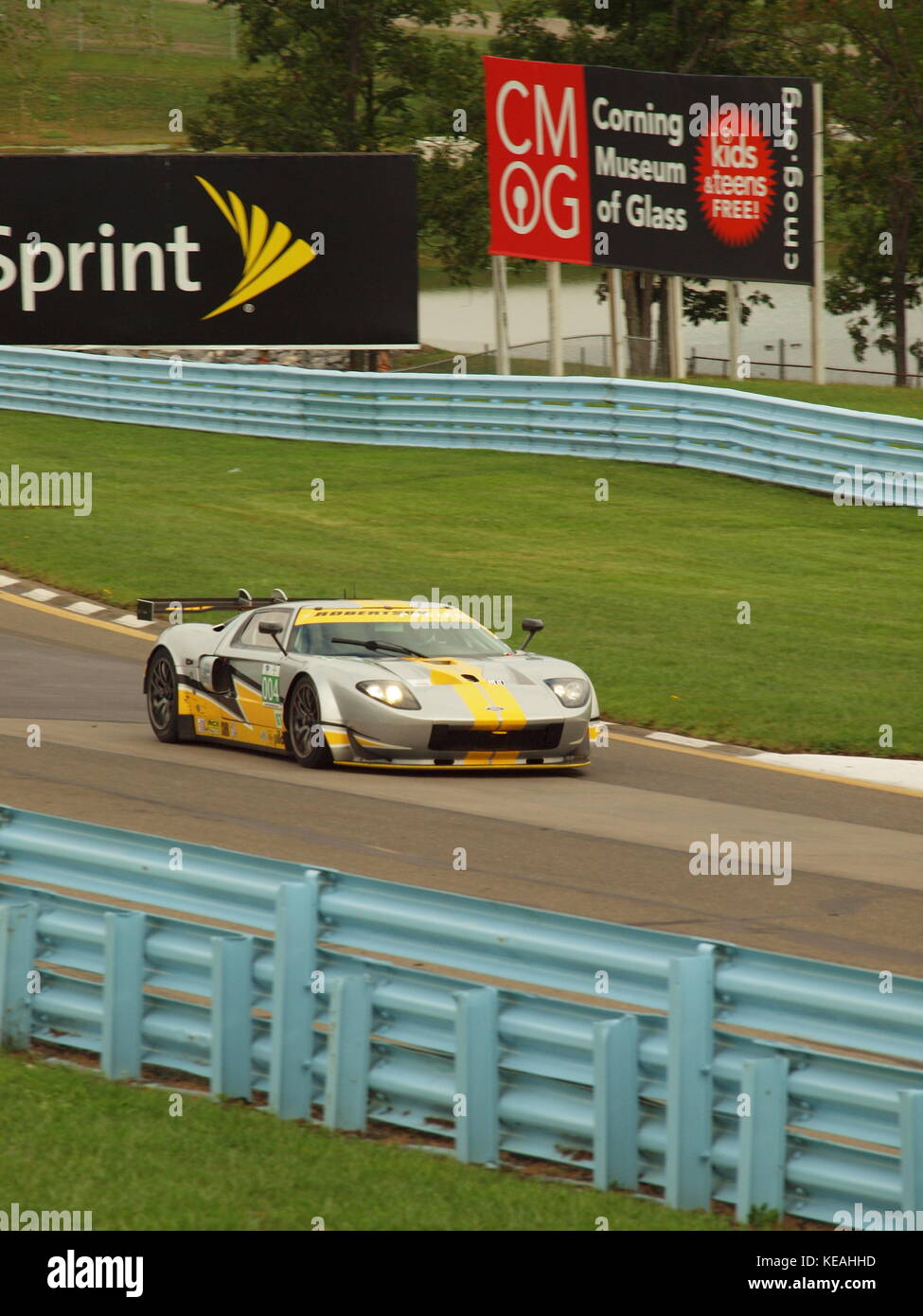Watkins Glen Race Track >> Ford Gt40 Climbing The Hill Towards The S Curve At Watkins Watkins Glen Race Track >> Ford Gt40 Climbing The Hill Towards The S Curve At Watkins
