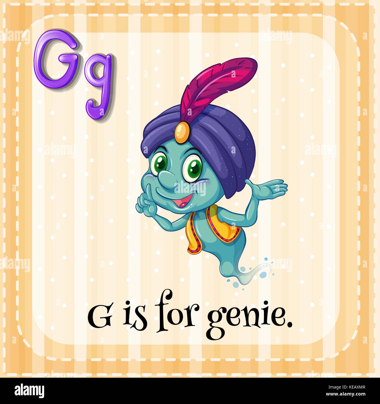 English tales Stock Vector Images - Alamy