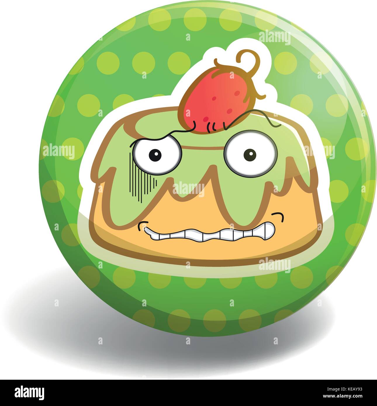 Pudding face hires stock photography and images Alamy