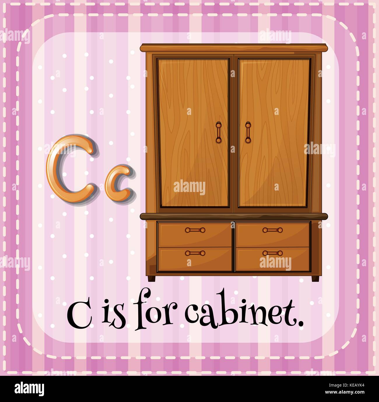 Cabinet card picture hi-res stock photography and images - Alamy