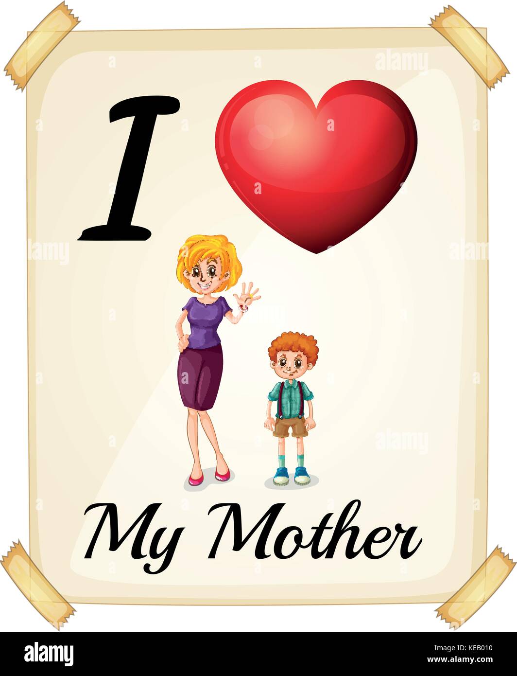 I love you для мамы надпись. My mother love. семья flashcards. рисунок на тему my mother is the best. надпись my mother.