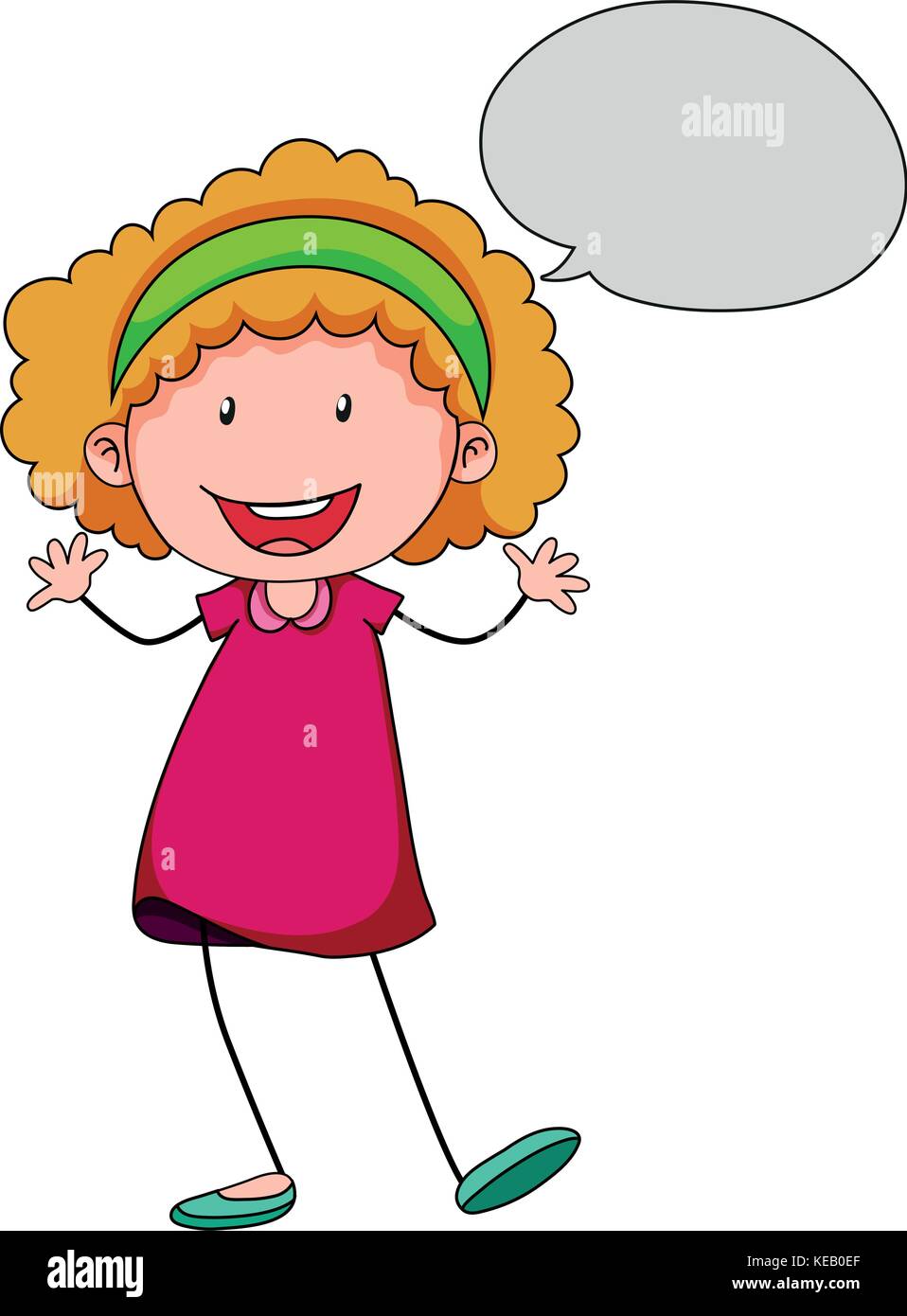 Носи стихи. Девочка говорит рисунок. Стикер говорящая девушка. Приколы про характер. Как быстро научиться.