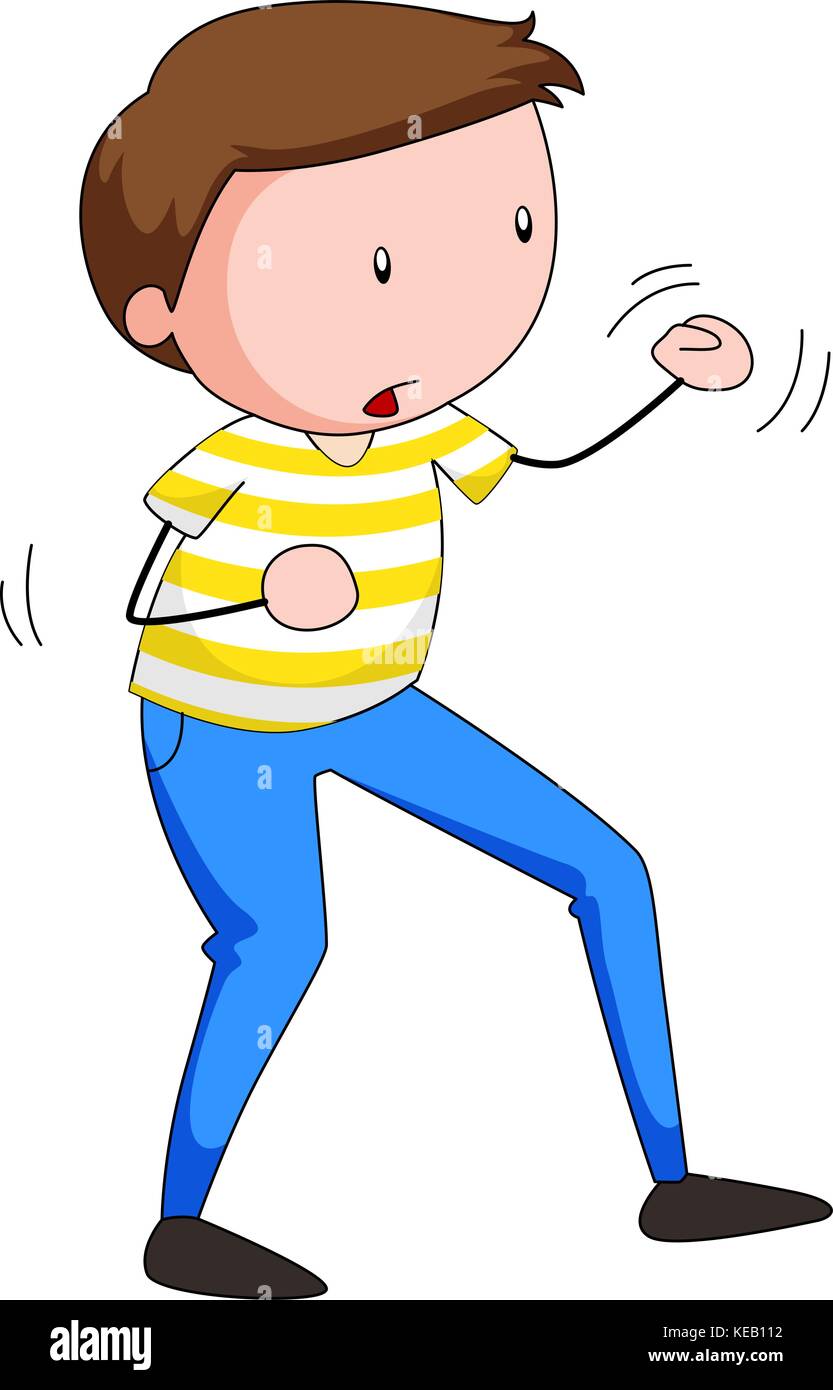 Closeup Angry Man Punching The Air Stock Vector Image Art Alamy Choose from 720+ punching graphic resources and download in the form of png, eps, ai or psd. https www alamy com stock image closeup angry man punching the air 163740782 html