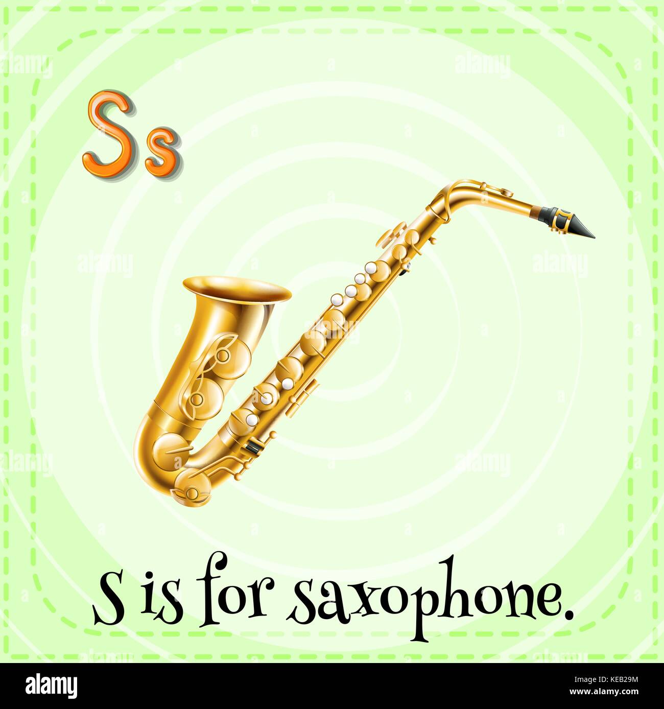 Spelling school poster drawing hires stock photography and images Alamy