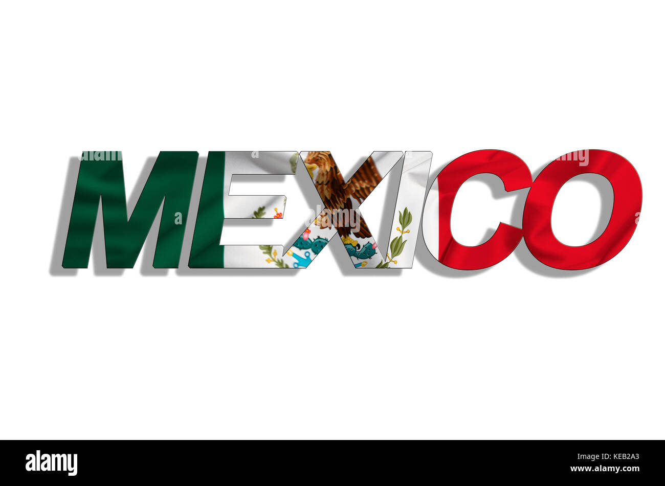 Mexico Svg Font Mexican Letters Svg Mexico Cut Alphab - vrogue.co
