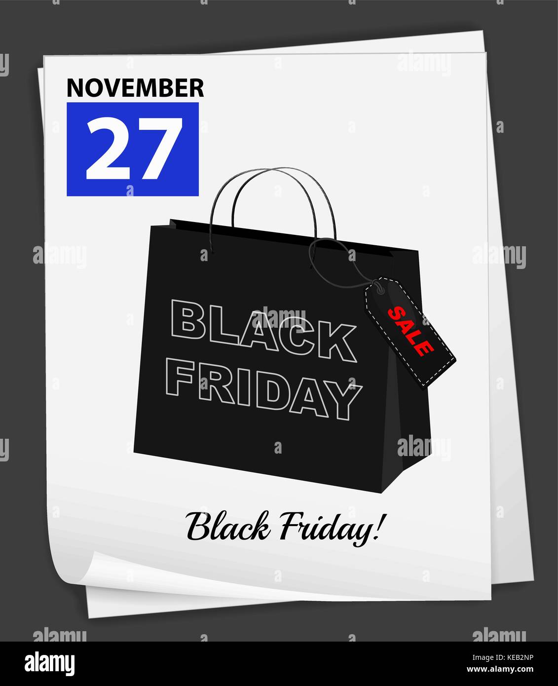 Friday clipart hires stock photography and images Alamy