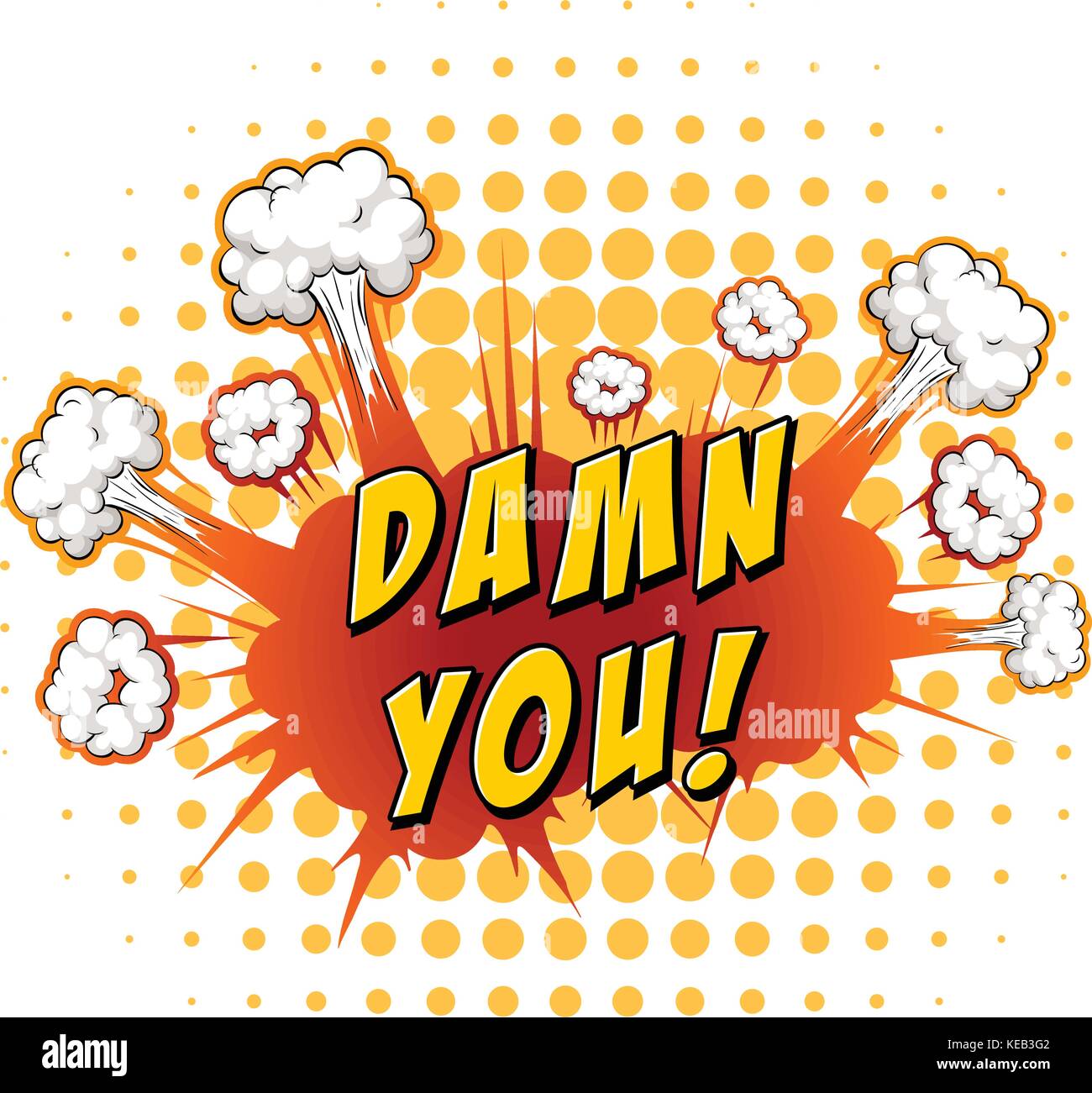 Word Damn You With Explosion Background Stock Vector Image Art Alamy word-damn-you-with-explosion-background-stock-vector-image-art-alamy
