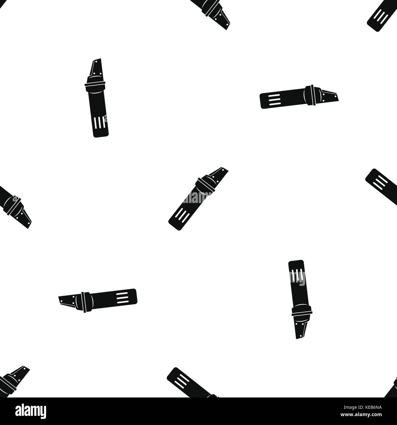 Glass cutter pattern seamless black Stock Vector Image & Art Alamy