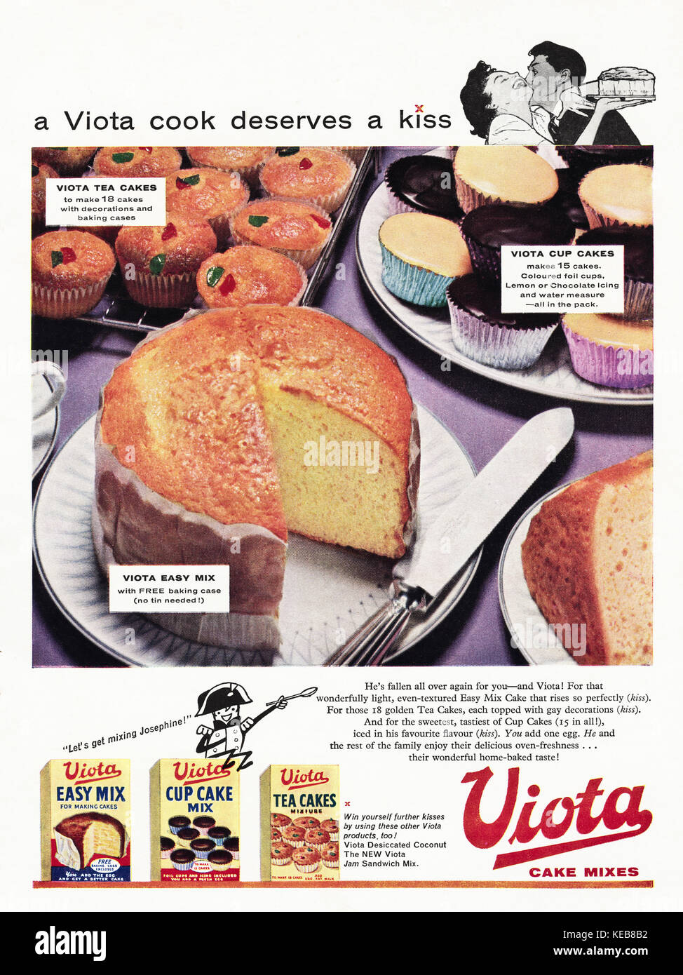 Discover 142+ tea cake walters in.eteachers