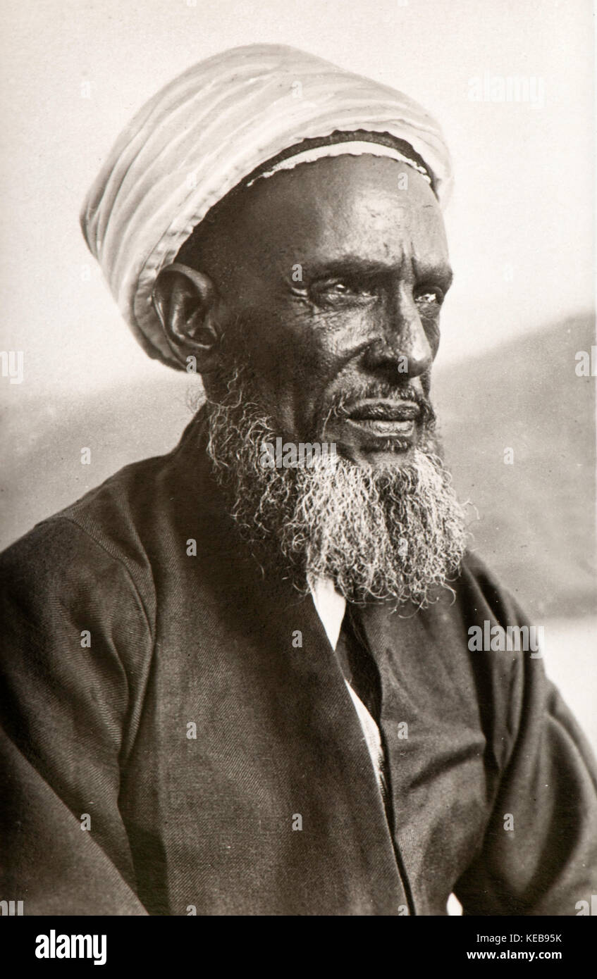 Turk porno filmlari gapirish kerak