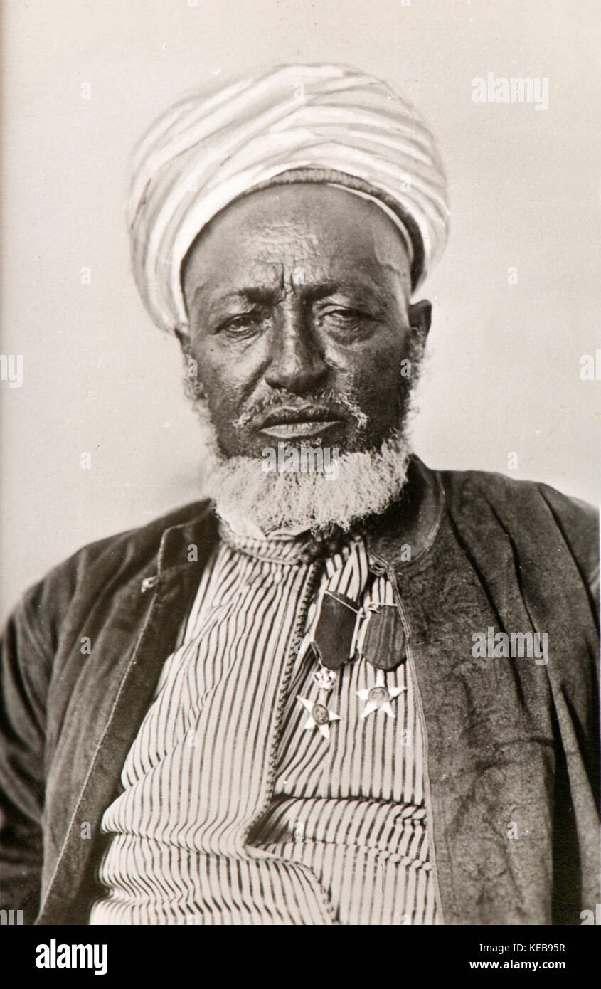 Paypoq va taytalarda