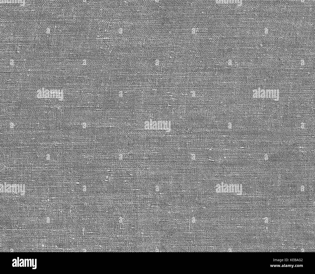 A monochrome background texture Stock Photo - Alamy