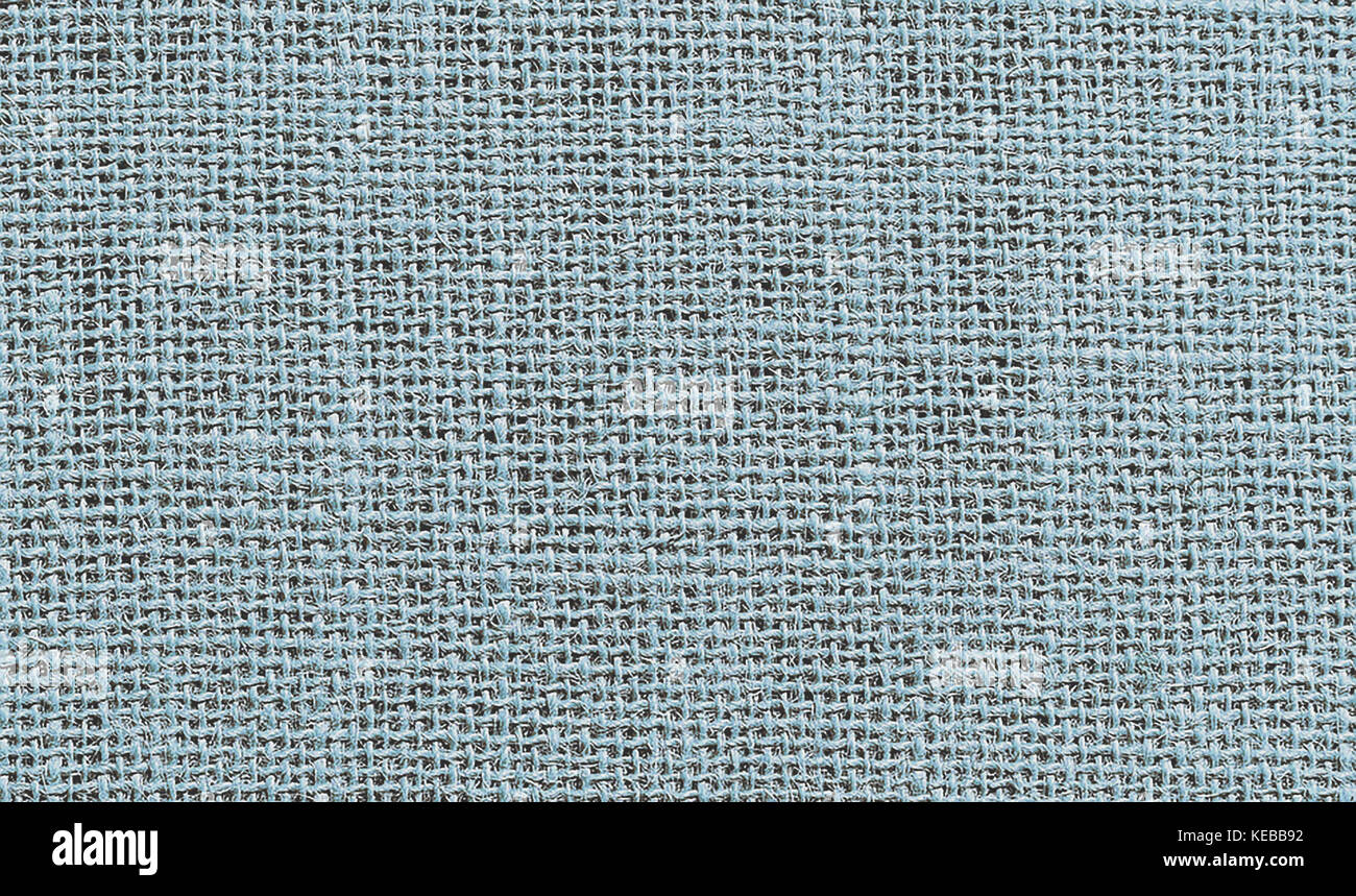 A monochrome background texture Stock Photo