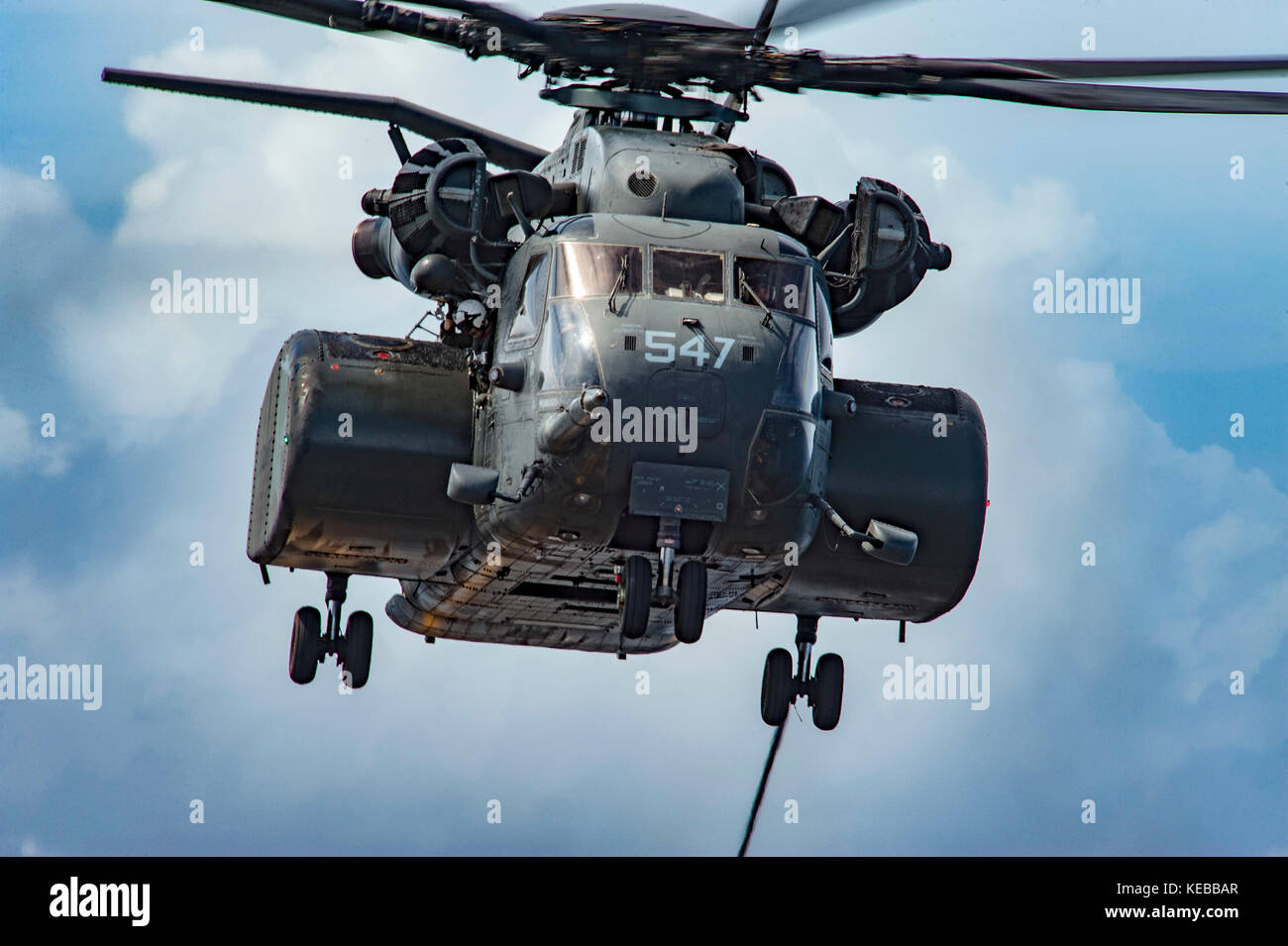 Mh 53e Sea Dragon High Resolution Stock Photography And Images Alamy Mh 53e Sea Dragon High Resolution Stock Photography And Images Alamy