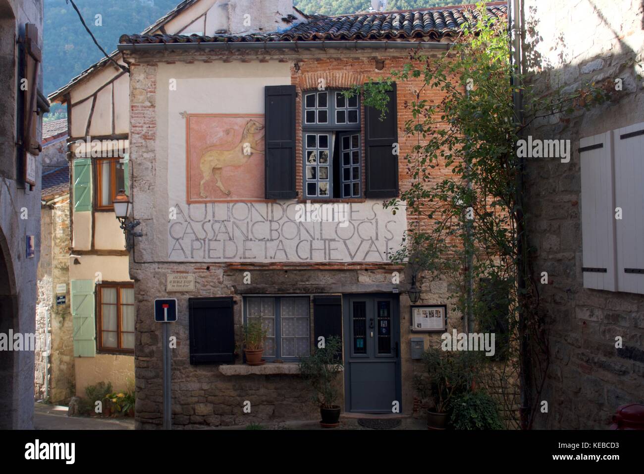 Noble architecture hires stock photography and images Alamy