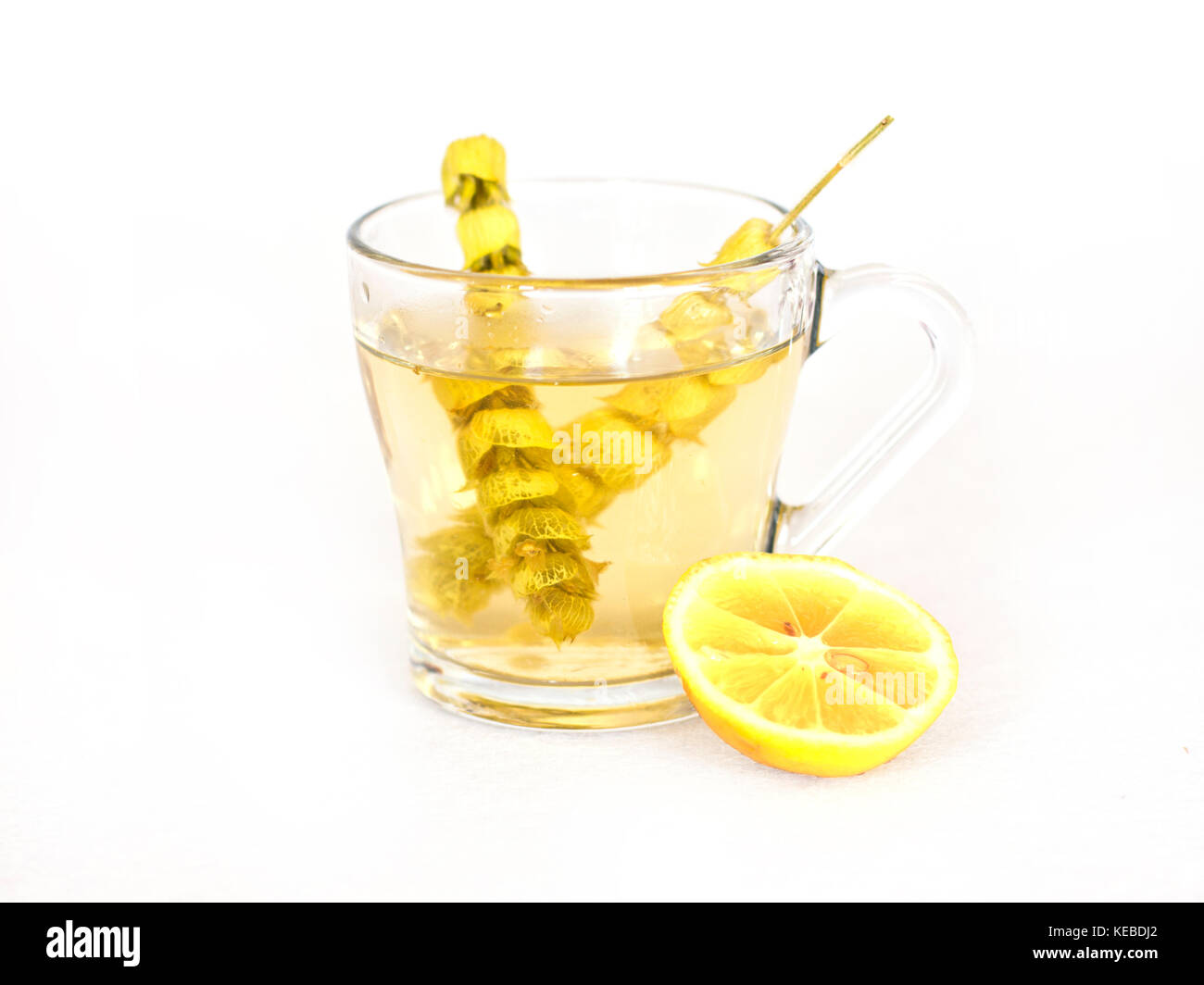 hot topic blacklight funko