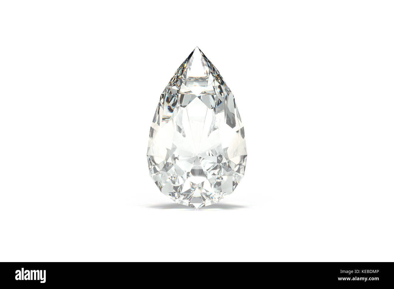 Rock diamond Cut Out Stock Images & Pictures - Alamy