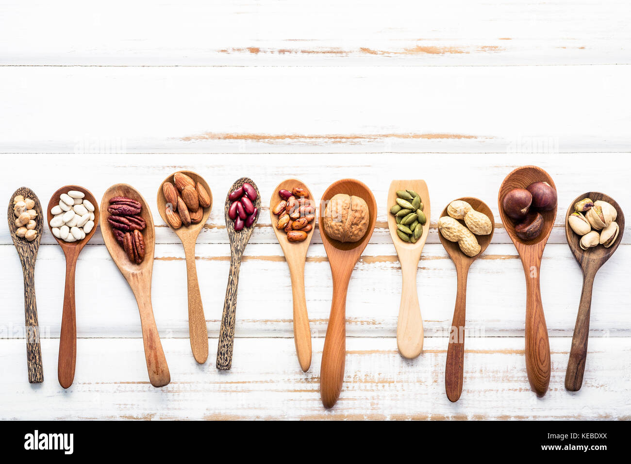 Selection food sources of omega 3 and unsaturated fats. Superfood high