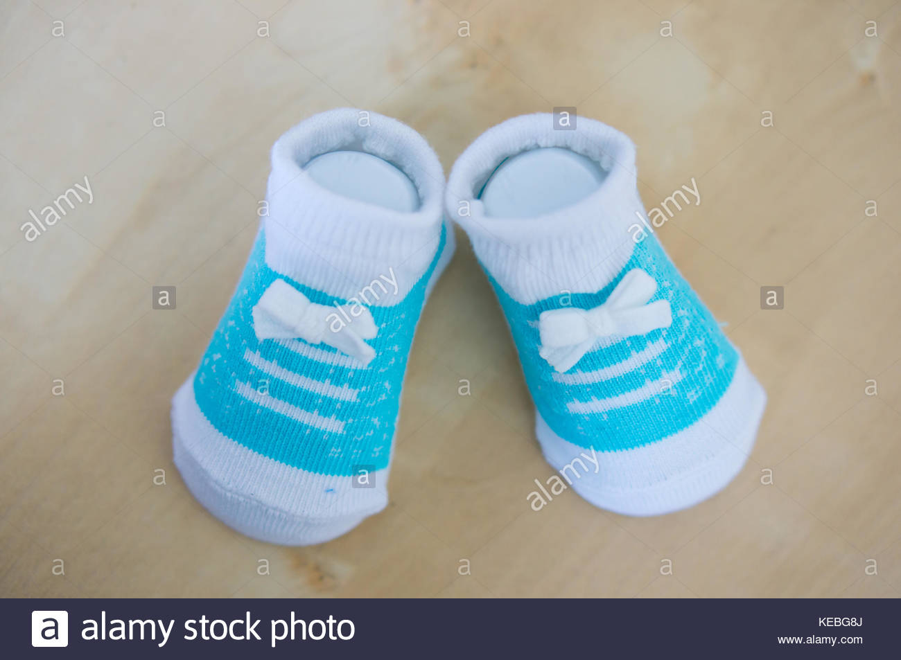 small baby socks