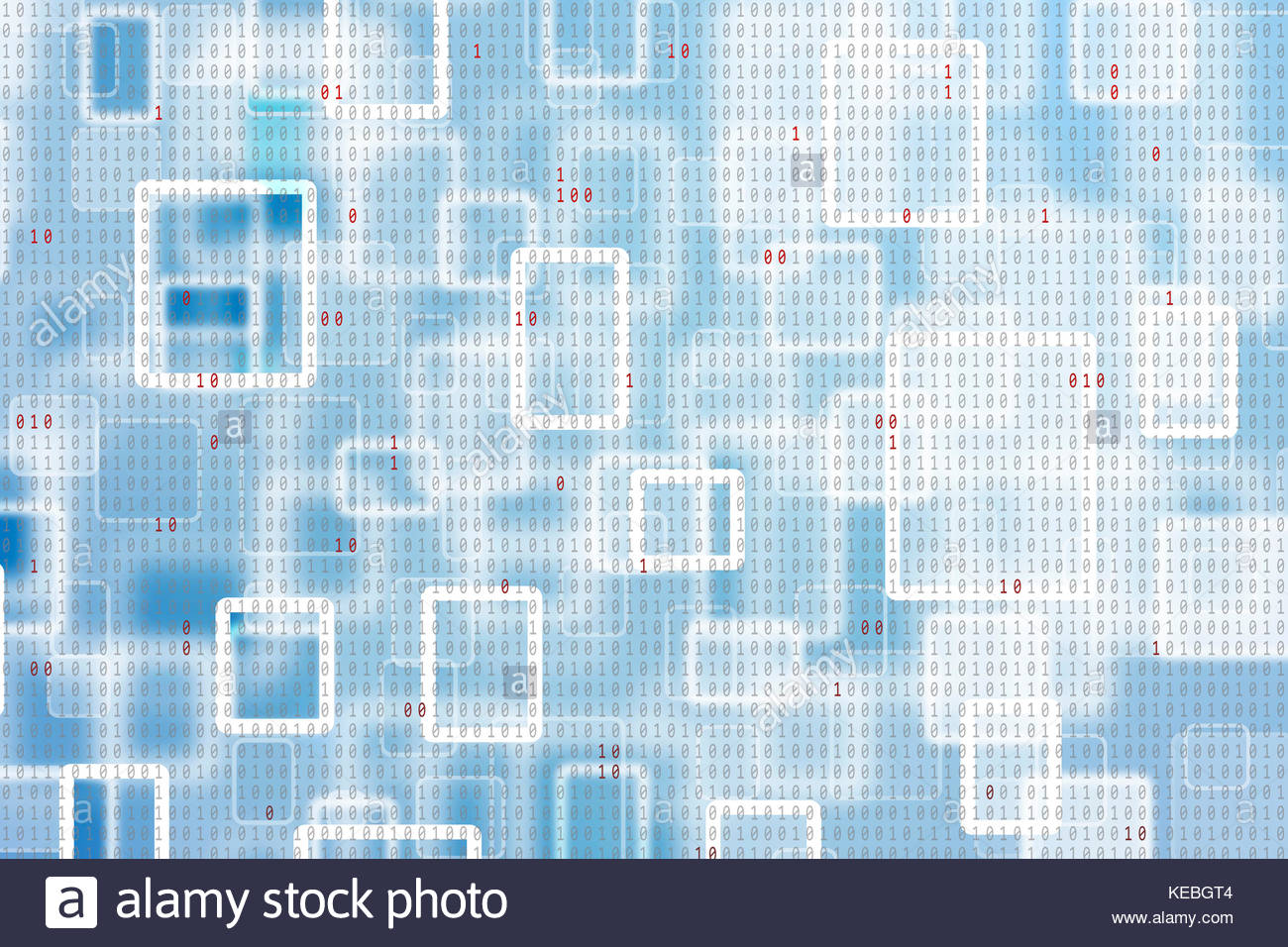 Download 62 Koleksi Background Blue Color Code Paling Keren