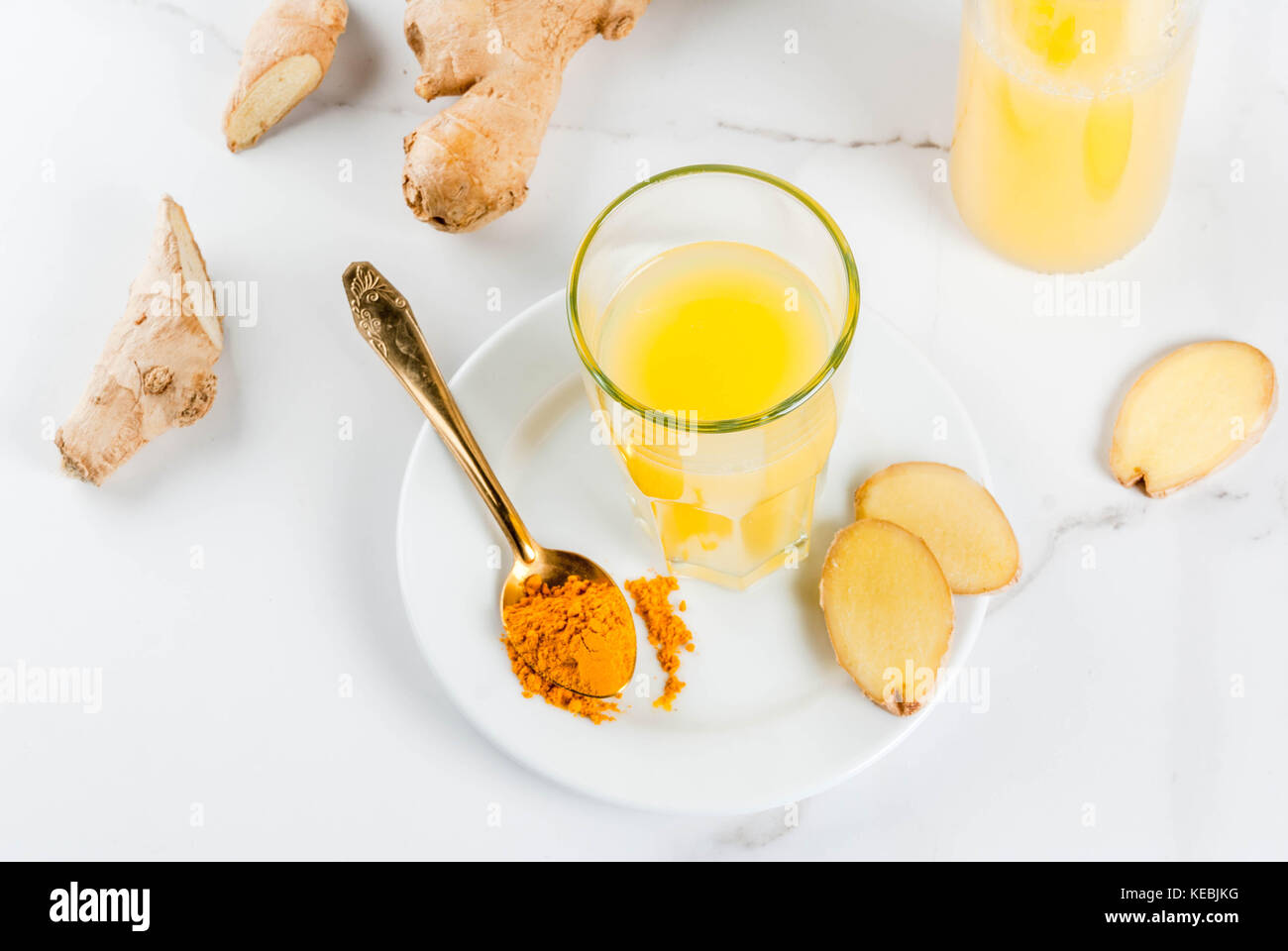 Indian cuisine recipes. Healthy food, detox water. Traditional Indian