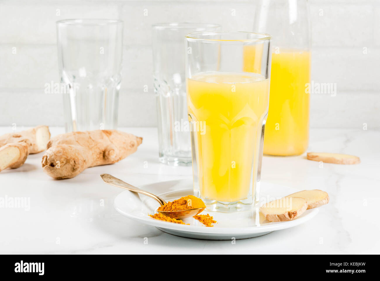 Indian cuisine recipes. Healthy food, detox water. Traditional Indian