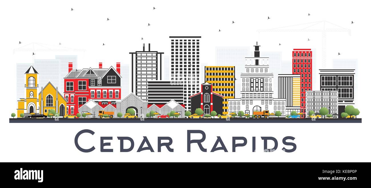 white pages cedar rapids iowa white pages cedar rapids iowa