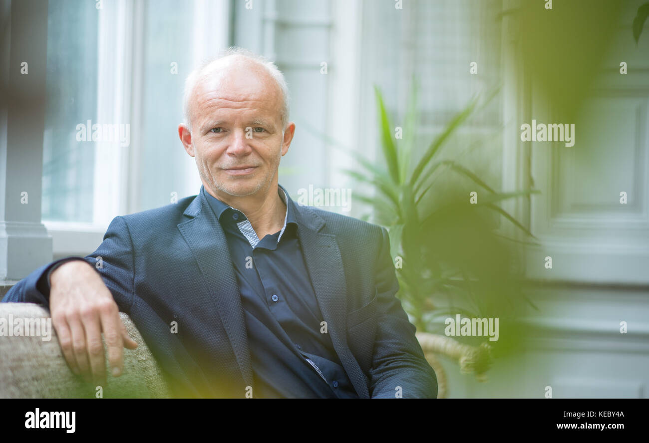 Thomas zehetmair hires stock photography and images Alamy