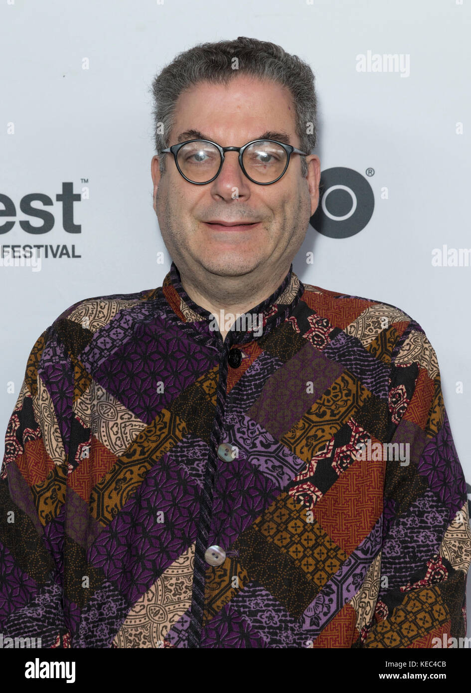 Michael musto hi-res stock photography and images - Alamy