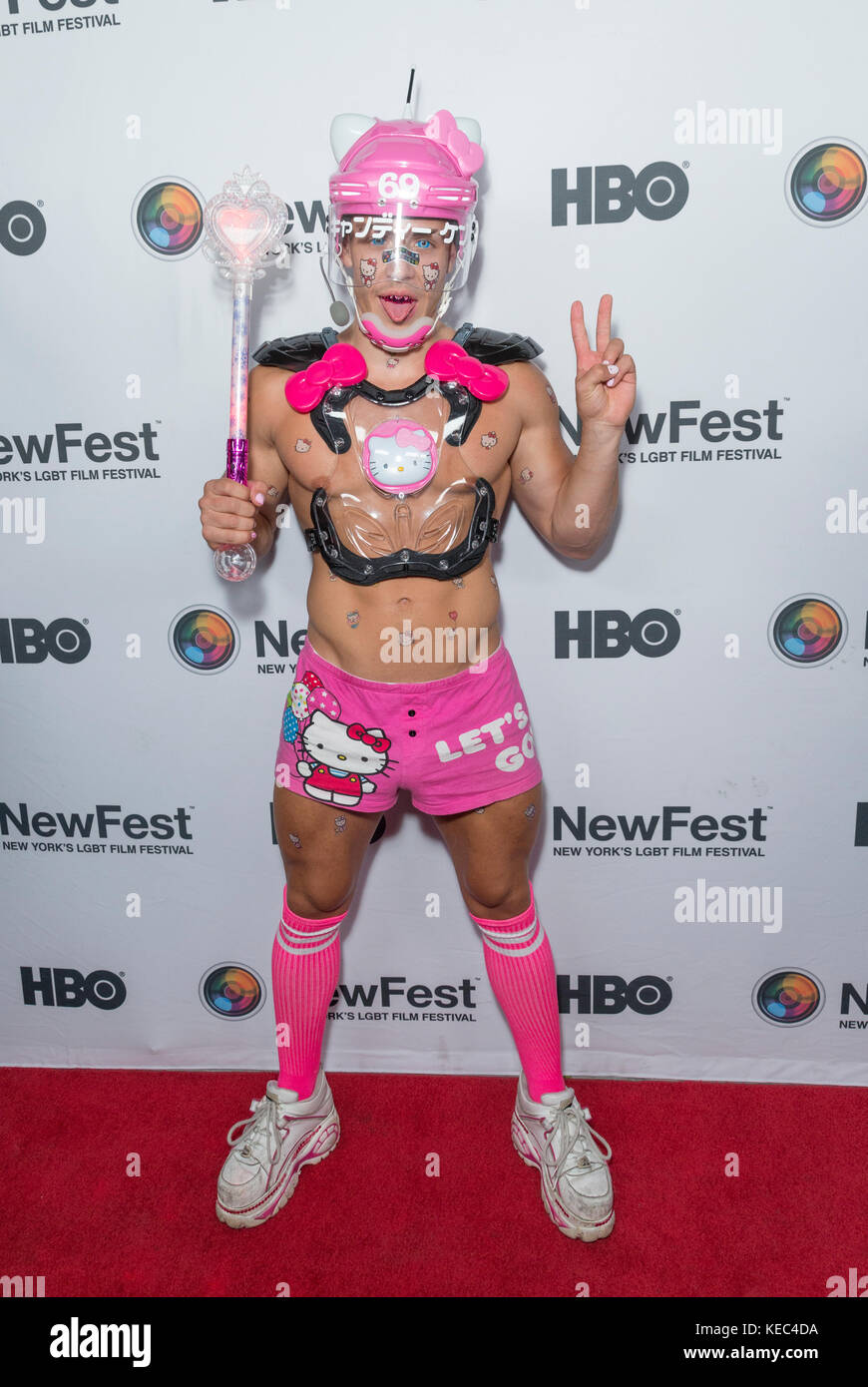 Candy ken hires stock photography and images Alamy