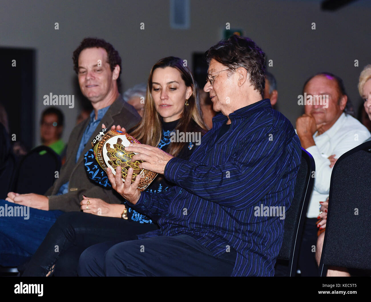 Delphine robertson hires stock photography and images Alamy