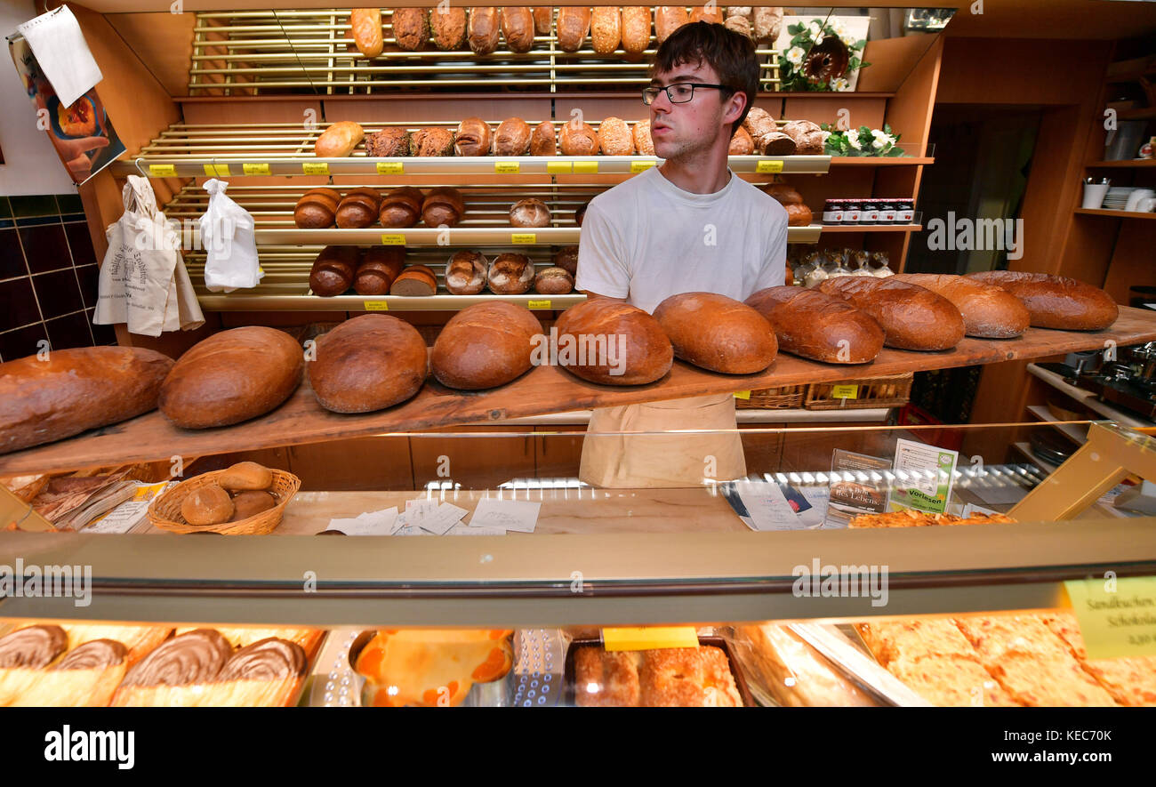 page 2 martin baker high resolution stock photography and images alamy alamy