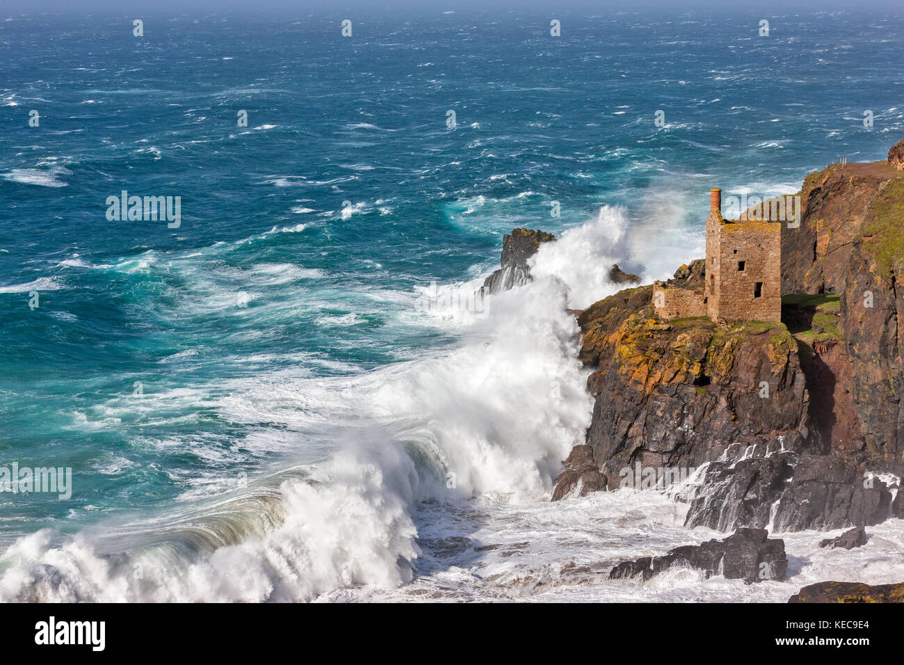 20ft Swell High Resolution Stock Photography and Images - Alamy
