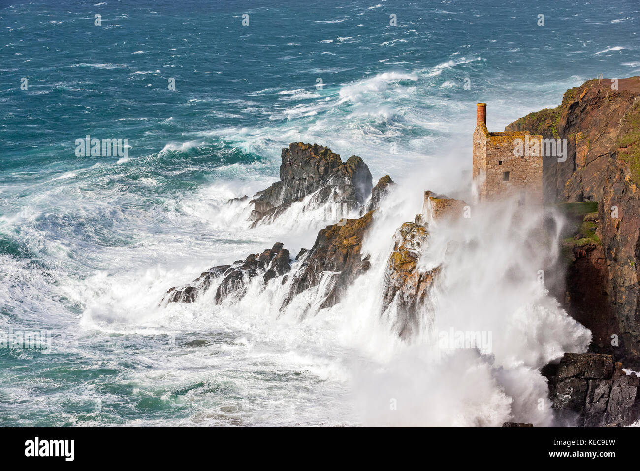 20ft Swell High Resolution Stock Photography and Images - Alamy