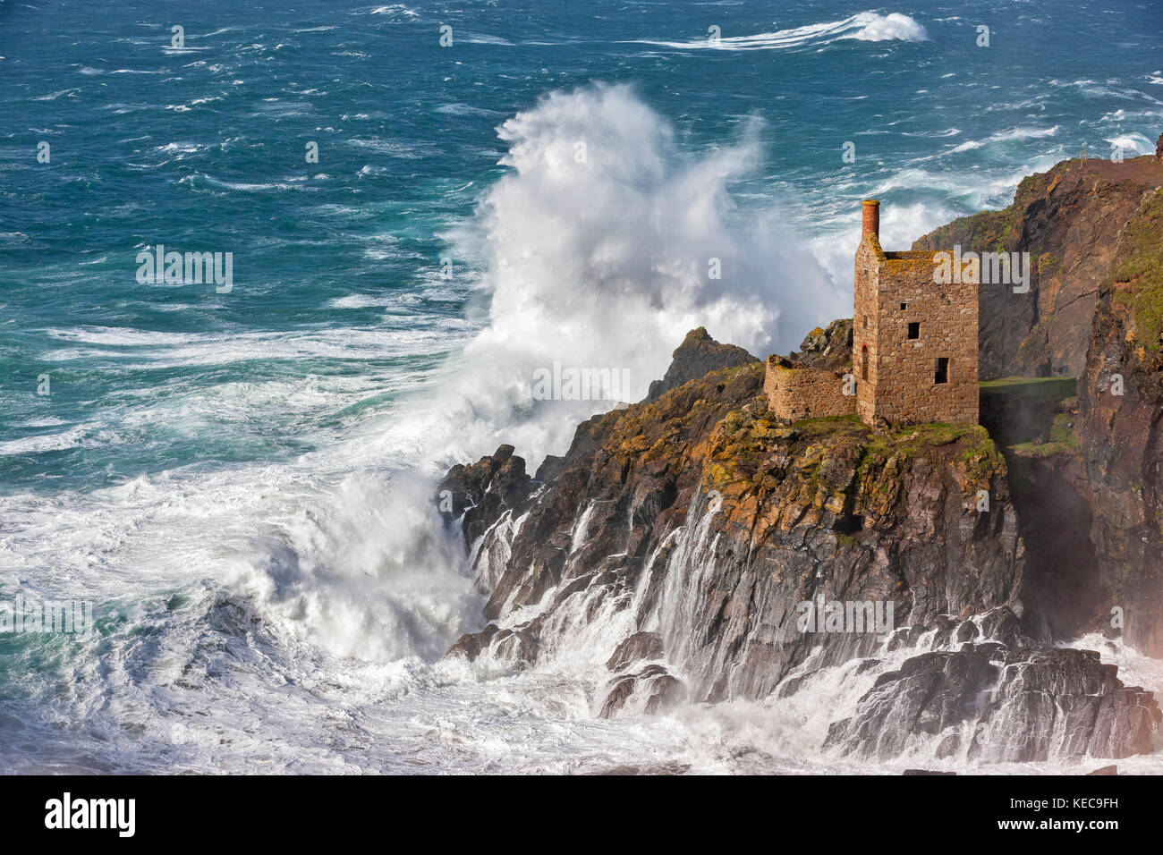 20ft Swell High Resolution Stock Photography and Images - Alamy