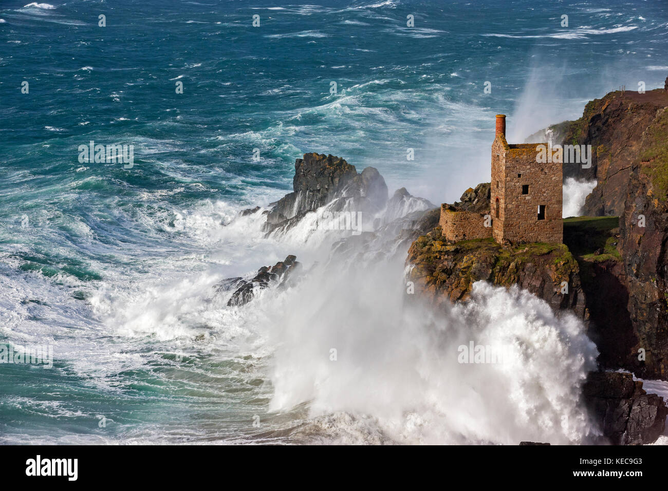 20ft Swell High Resolution Stock Photography and Images - Alamy