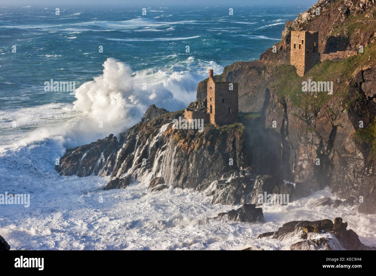 20ft Swell High Resolution Stock Photography and Images - Alamy
