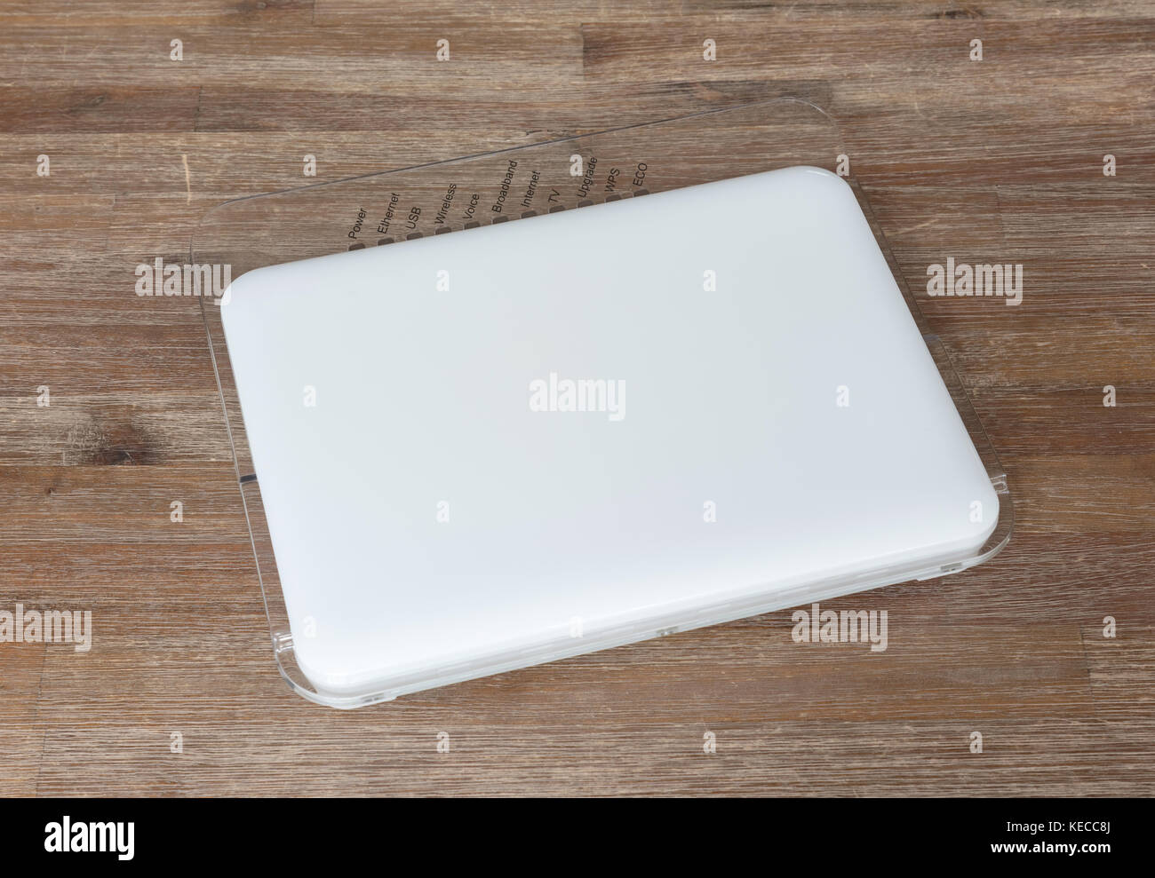 Wifi router table hires stock photography and images Alamy