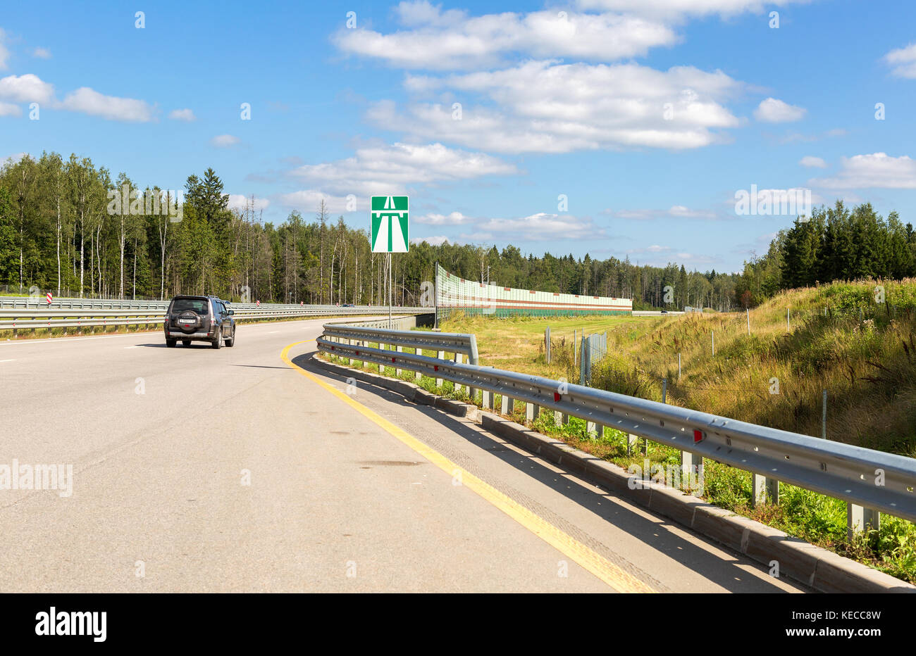 Toll Fee Stock Photos & Toll Fee Stock Images - Alamy