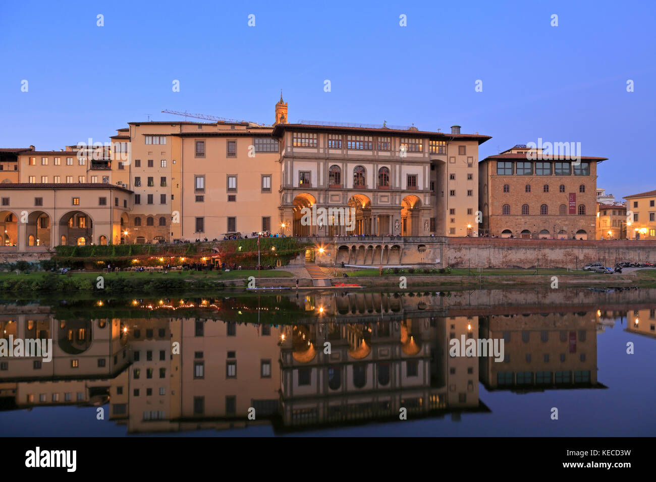 Galileo museum hires stock photography and images Alamy