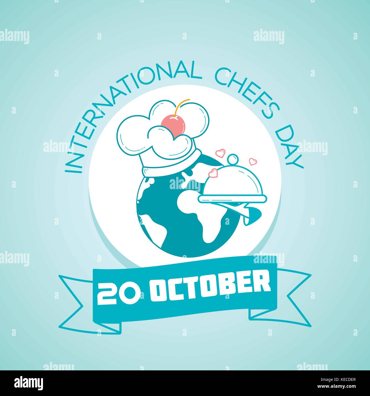 International chefs day hires stock photography and images Alamy