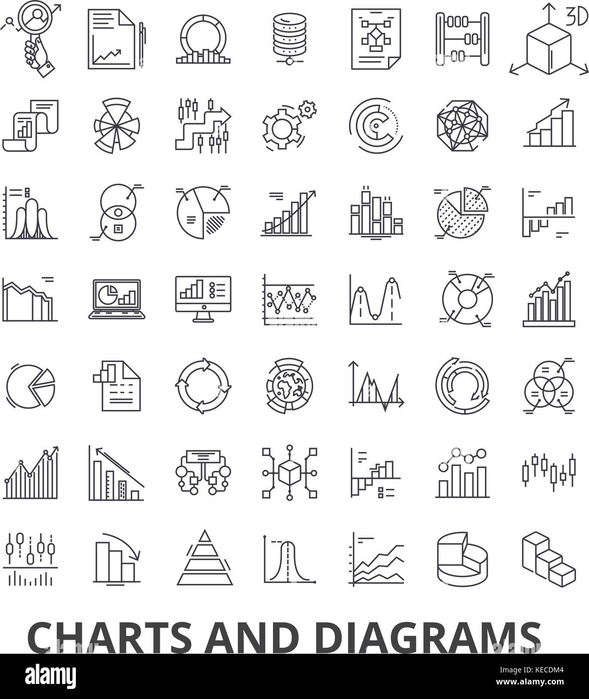 Element Symbol Chart