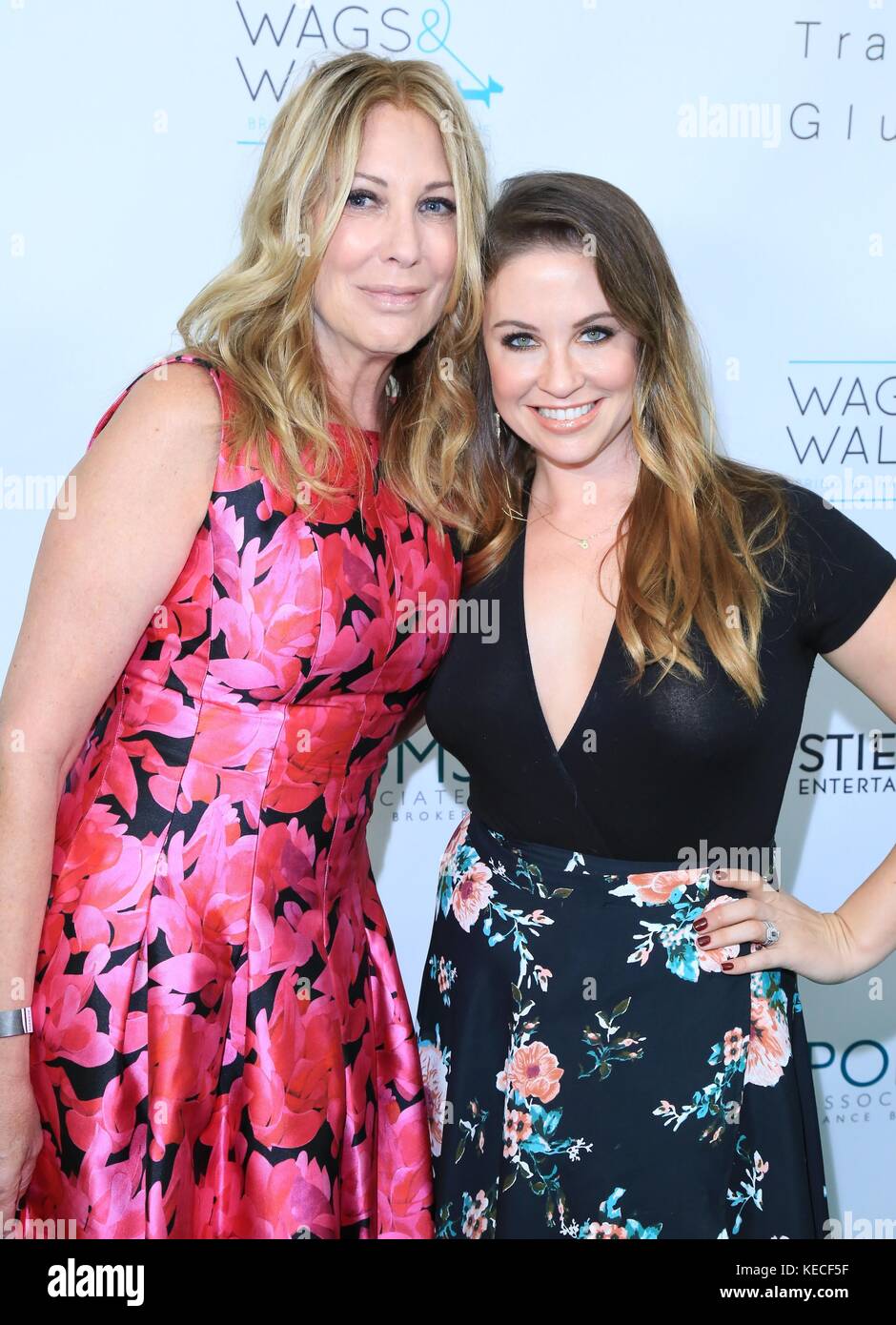Wags And Walks Announces 7th Annual Benefit Gala In Celebration Of The New Adoption Center Arrivals