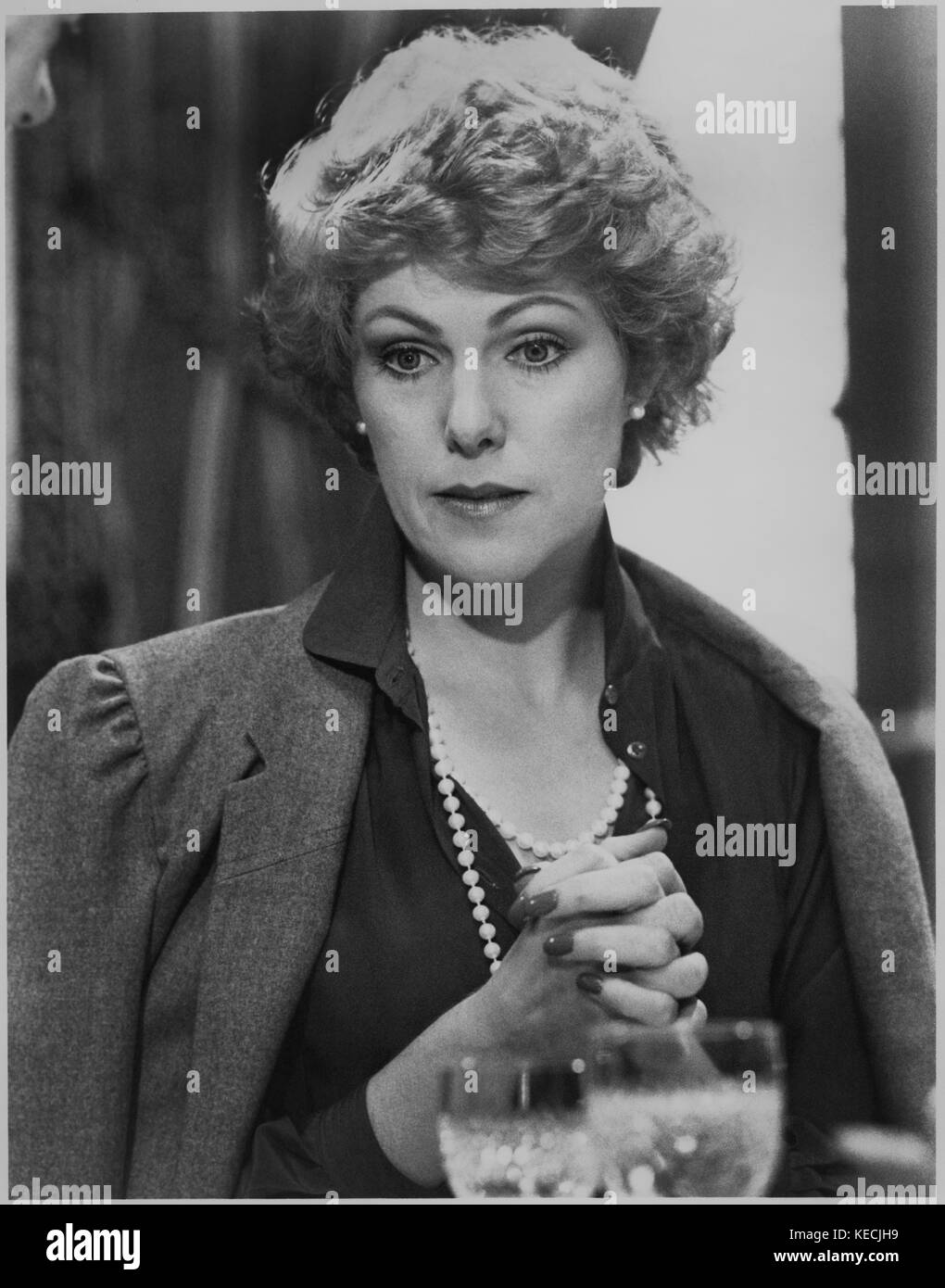 Lynn Redgrave naked (48 photo), Ass, Leaked, Selfie, legs 2015 Lynn Redgrave nude (39 photos), Tits, Paparazzi, Boobs, legs 2018