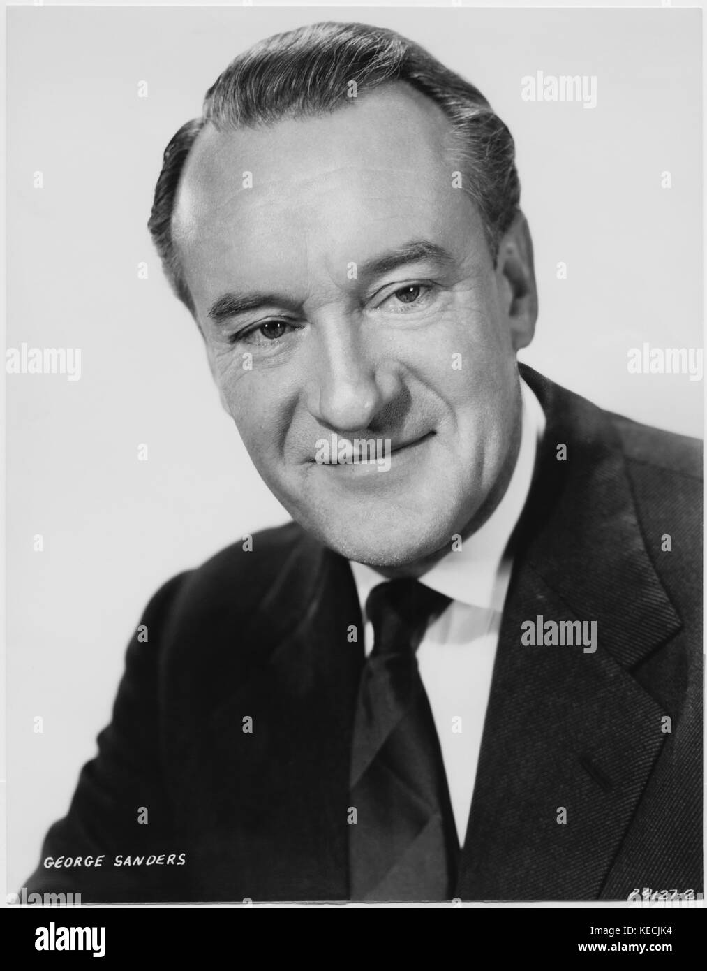 sanders hires stock photography and images Alamy