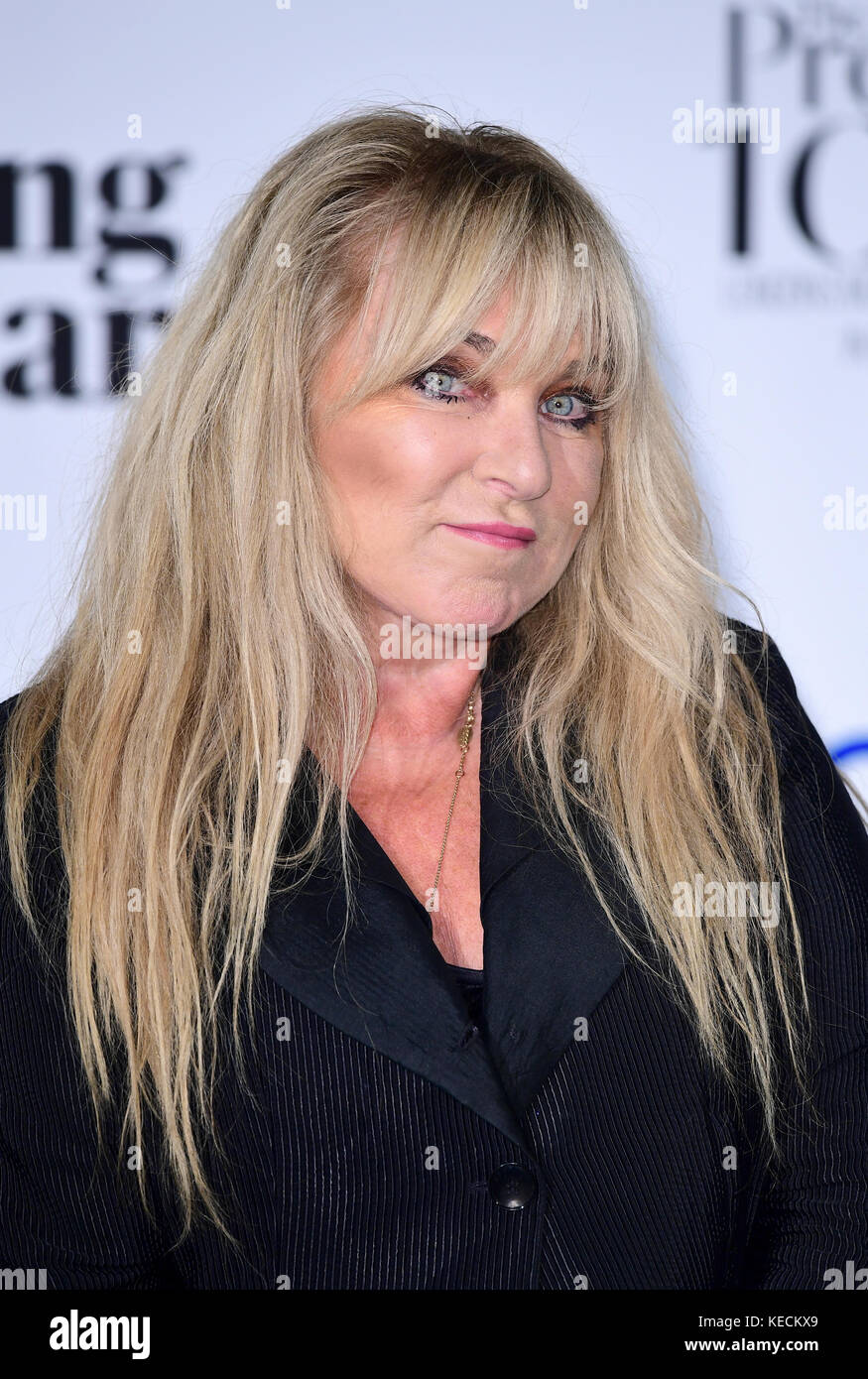Watch Fiona Mollison (born 1954) video Watch Fiona Mollison (born 1954) video