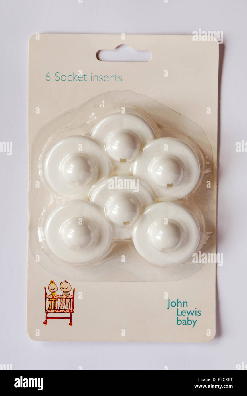 Other objects into plug sockets hires stock photography and images Alamy