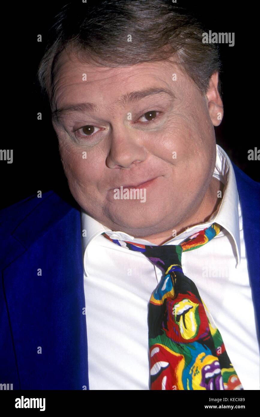 Louie anderson hi-res stock photography and images - Alamy