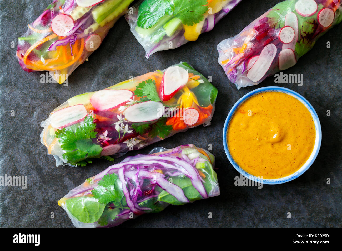 Paper rolls hires stock photography and images Alamy