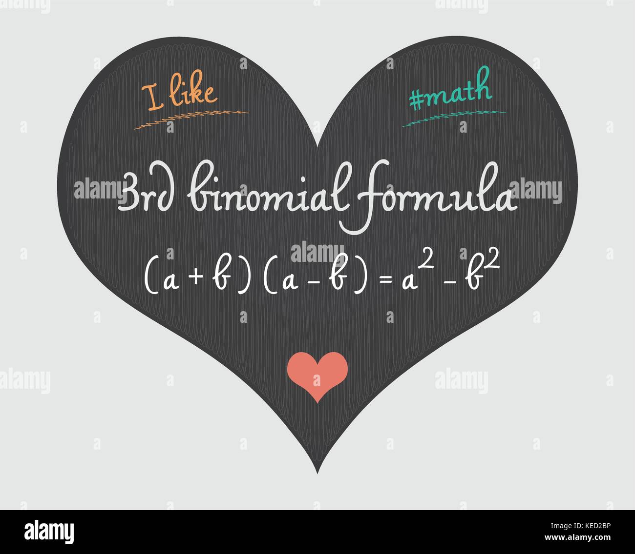 I love mathematics. Rage comics стоило того. My favourite subject задания. Learn by. Тема my favourite subjects.